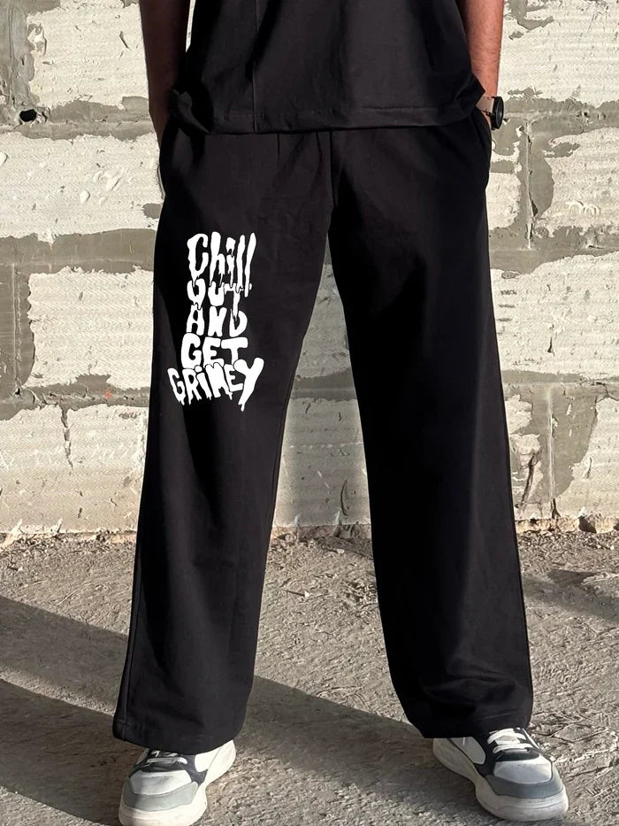 Trousers