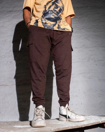 Cargo
