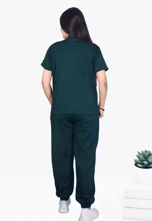 USA Women's Co-ord Set