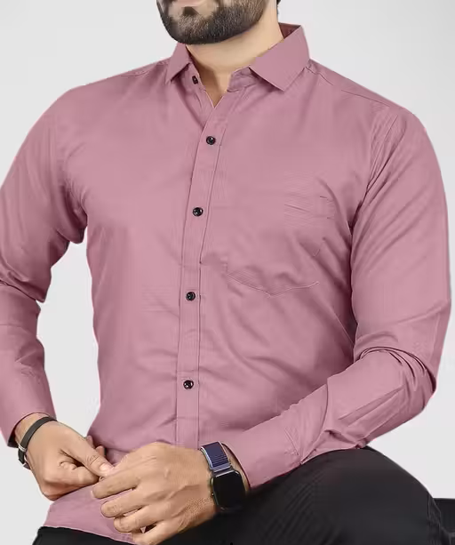 Premium Elegant Shirts