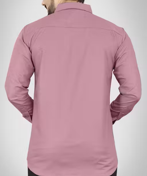 Premium Elegant Shirts