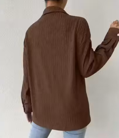 Premium Women's Elegant Shirt