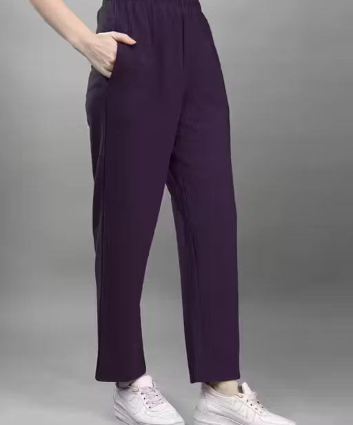 Casual Women's Co-ord Set