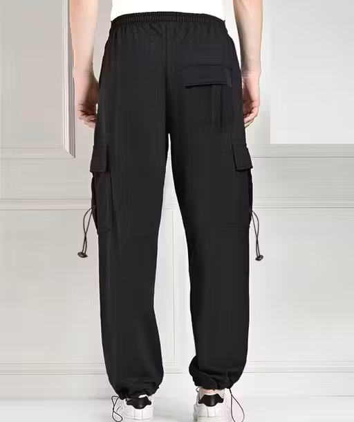Trendy Men Cargo pant