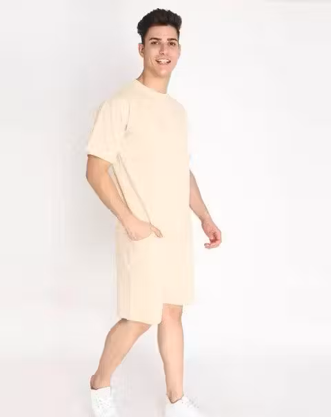 Comfy Mens Co-ord Set