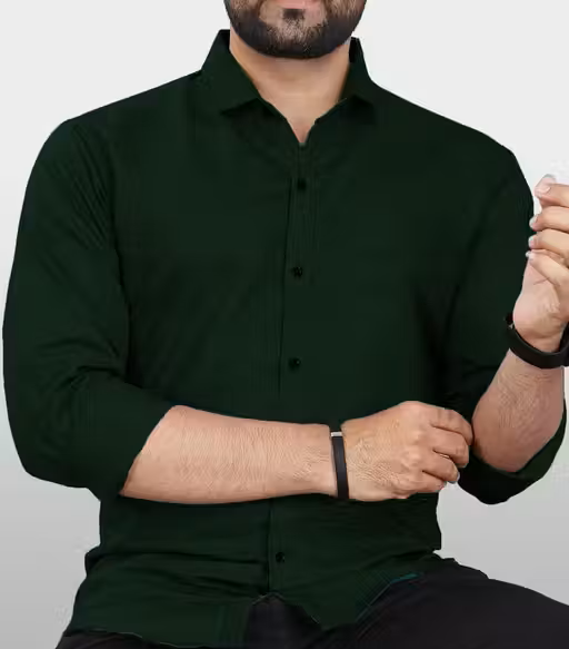 Premium Elegant Shirts