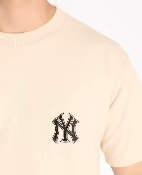 Comfy Mens Co-ord Set