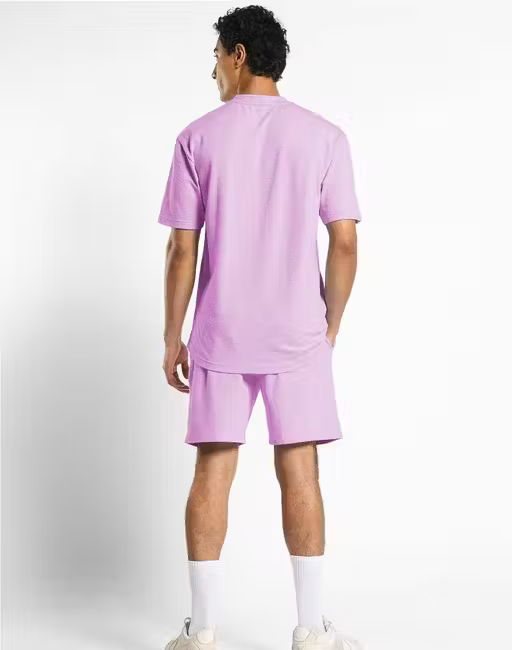 Cartoon Network Mens Co-ord Set