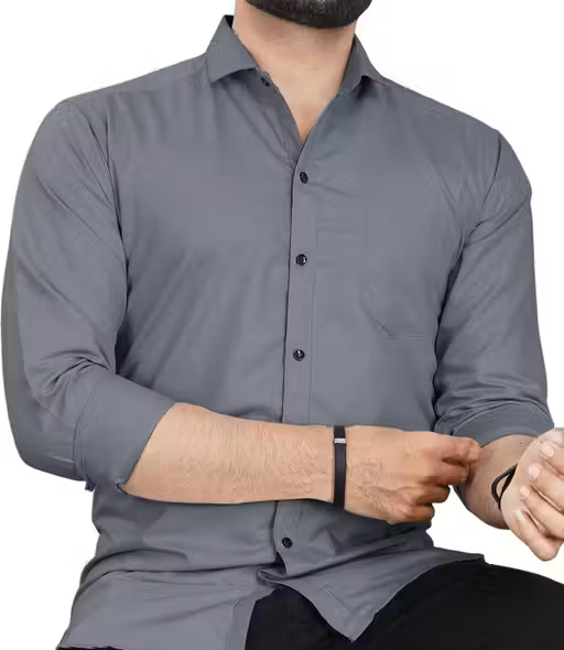 Premium Elegant Shirts