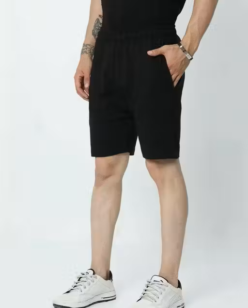 The Boys Mens Co-ord Set