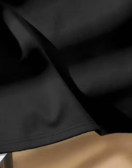 Oversized T Shirt For Women