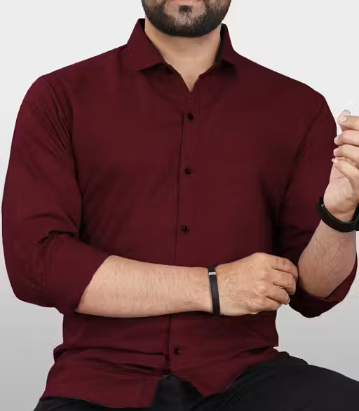 Premium Elegant Shirts