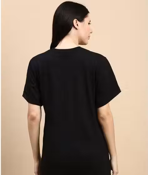 Oversized T Shirt For Women