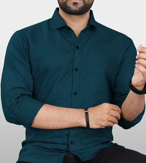 Premium Elegant Shirts