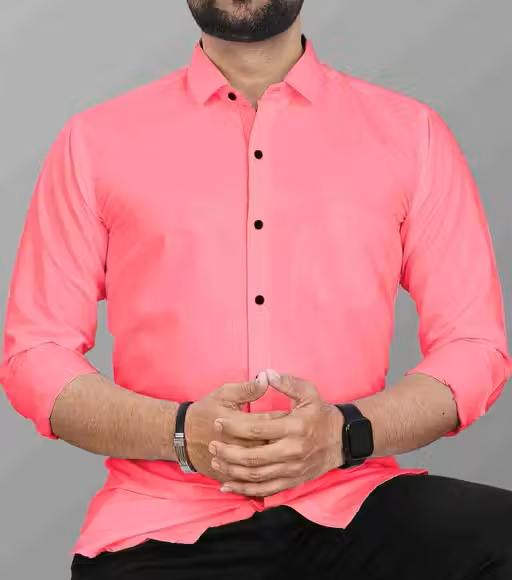 Premium Elegant Shirts