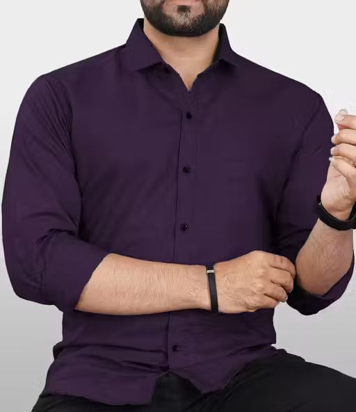 Premium Elegant Shirts