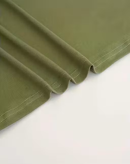 Comfy Oversized for T-Shirt Women