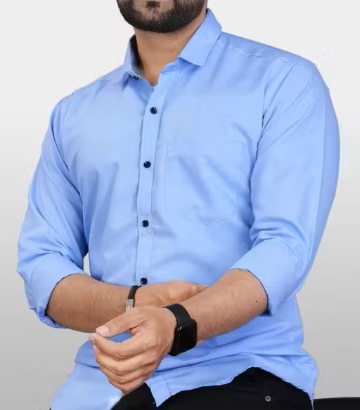 Premium Elegant Shirts