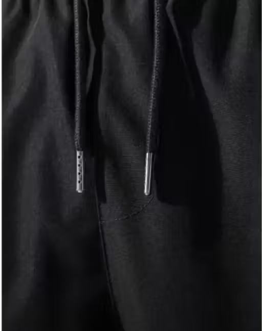 Lycra Premium Men's Trouser