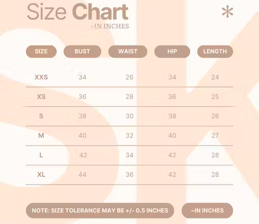 Butterfly Oversized T-Shirt Women
